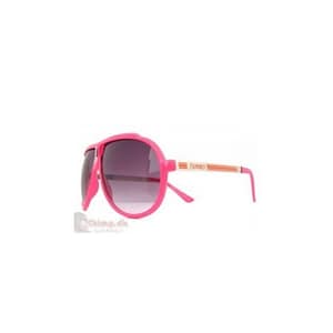 SUPERFLOT AVIATOR MODEL SKRIGENDE PINK