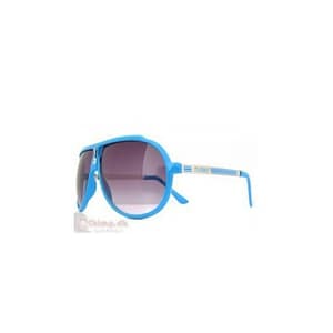 SUPERFLOT AVIATOR-MODEL - BLÅ