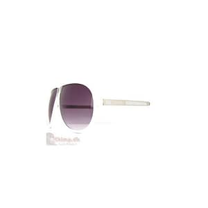 SUPERFLOT AVIATOR-MODEL - HVID