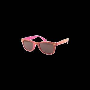 TRENDY LILLA WAYFARER M. NODER – SMALL