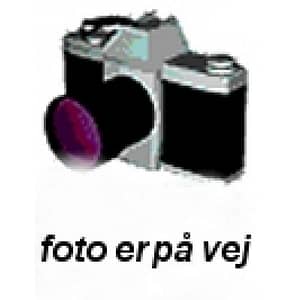 HVID BRILLESNOR