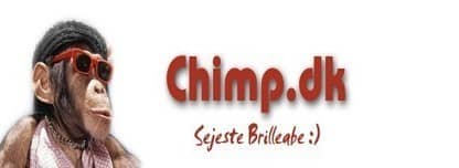 Chimp