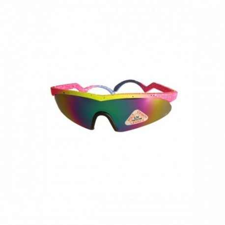 SPORT / SKI SOLBRILLE